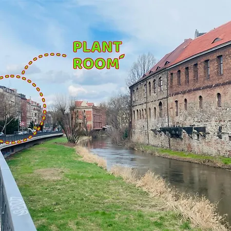 Apartmenthaus am Dom - Zentrum&Ruhige Lage, Perfekt für Business Trip, Auch für Familie, Viel Platz mit Küche-3